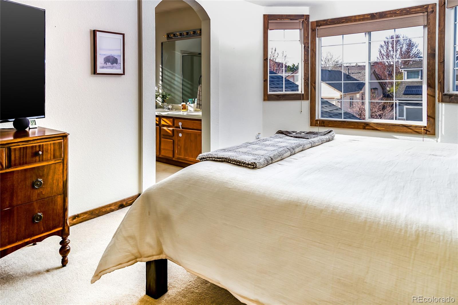 MLS Image #16 for 17020 w 64th drive,arvada, Colorado