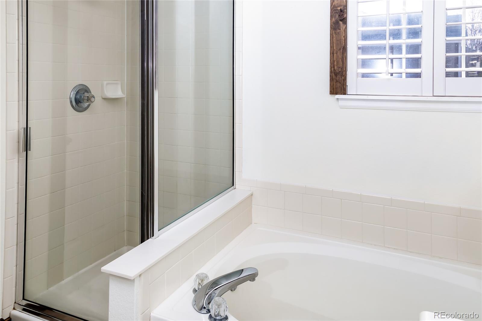 MLS Image #17 for 17020 w 64th drive,arvada, Colorado