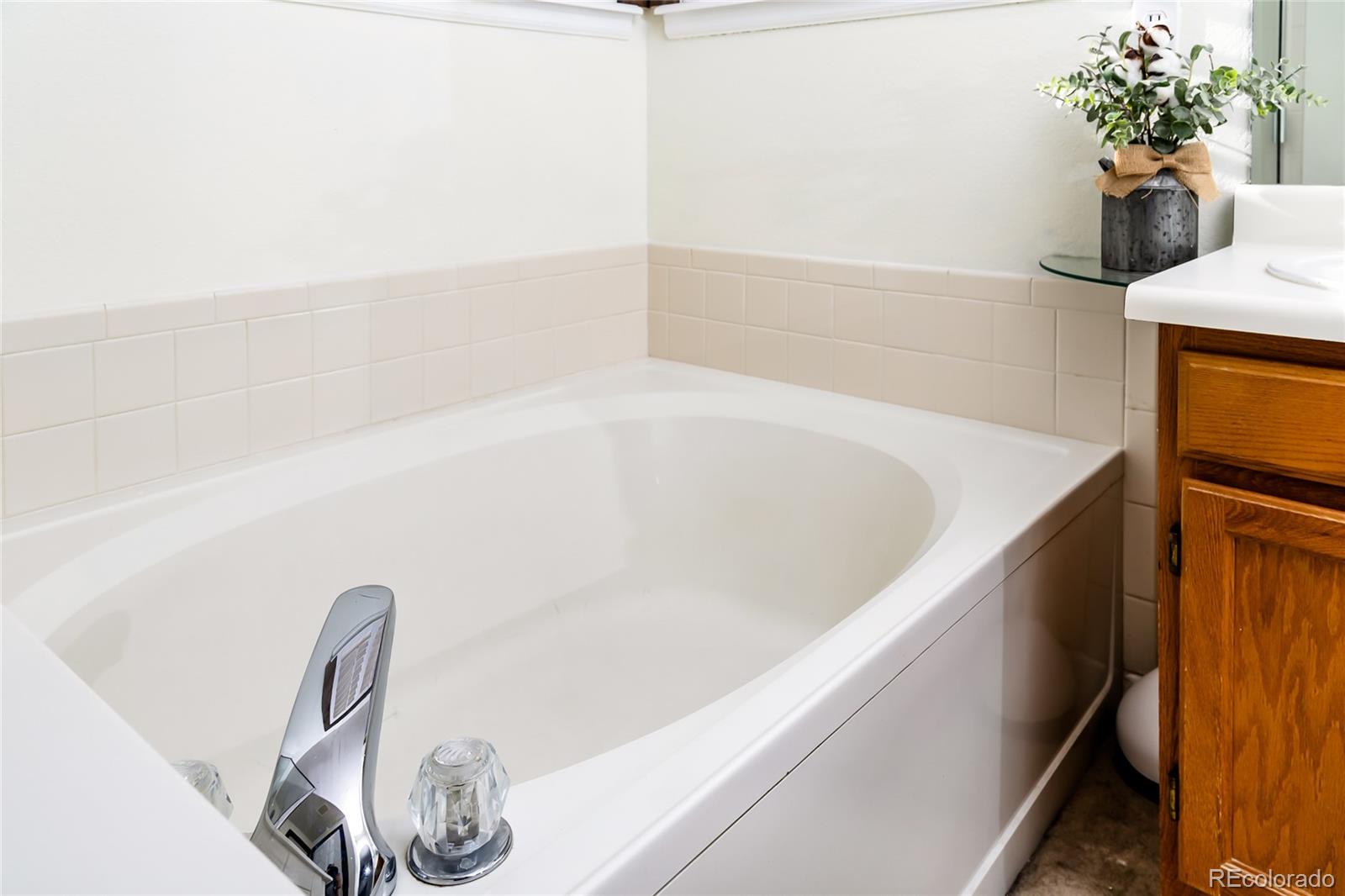 MLS Image #18 for 17020 w 64th drive,arvada, Colorado