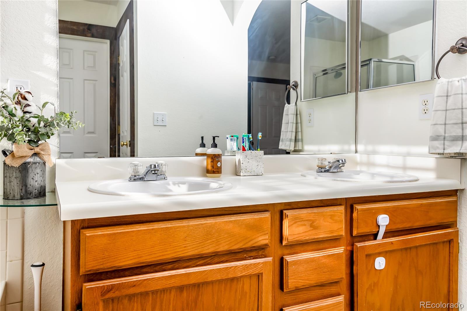 MLS Image #19 for 17020 w 64th drive,arvada, Colorado