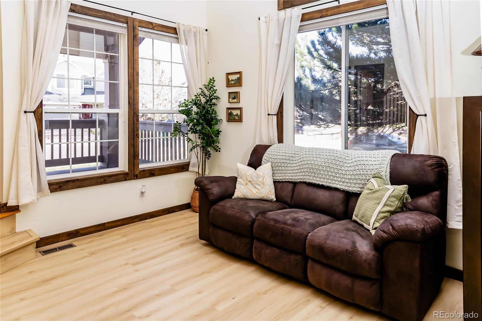 MLS Image #2 for 17020 w 64th drive,arvada, Colorado