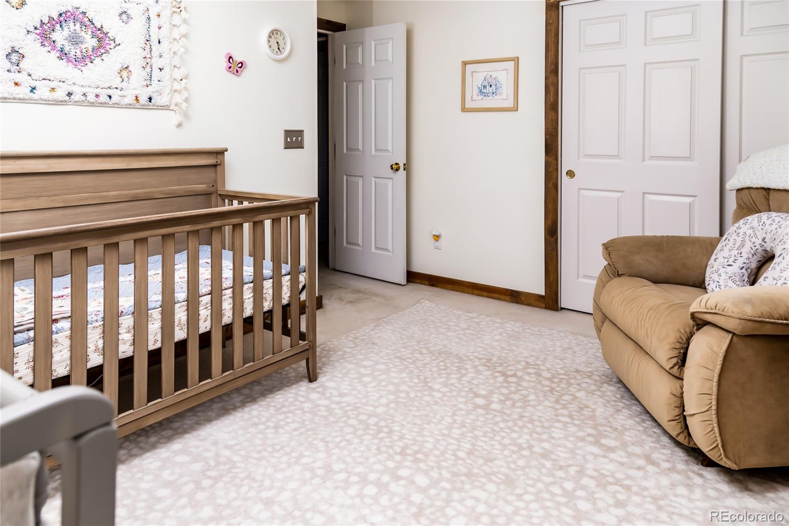 MLS Image #20 for 17020 w 64th drive,arvada, Colorado