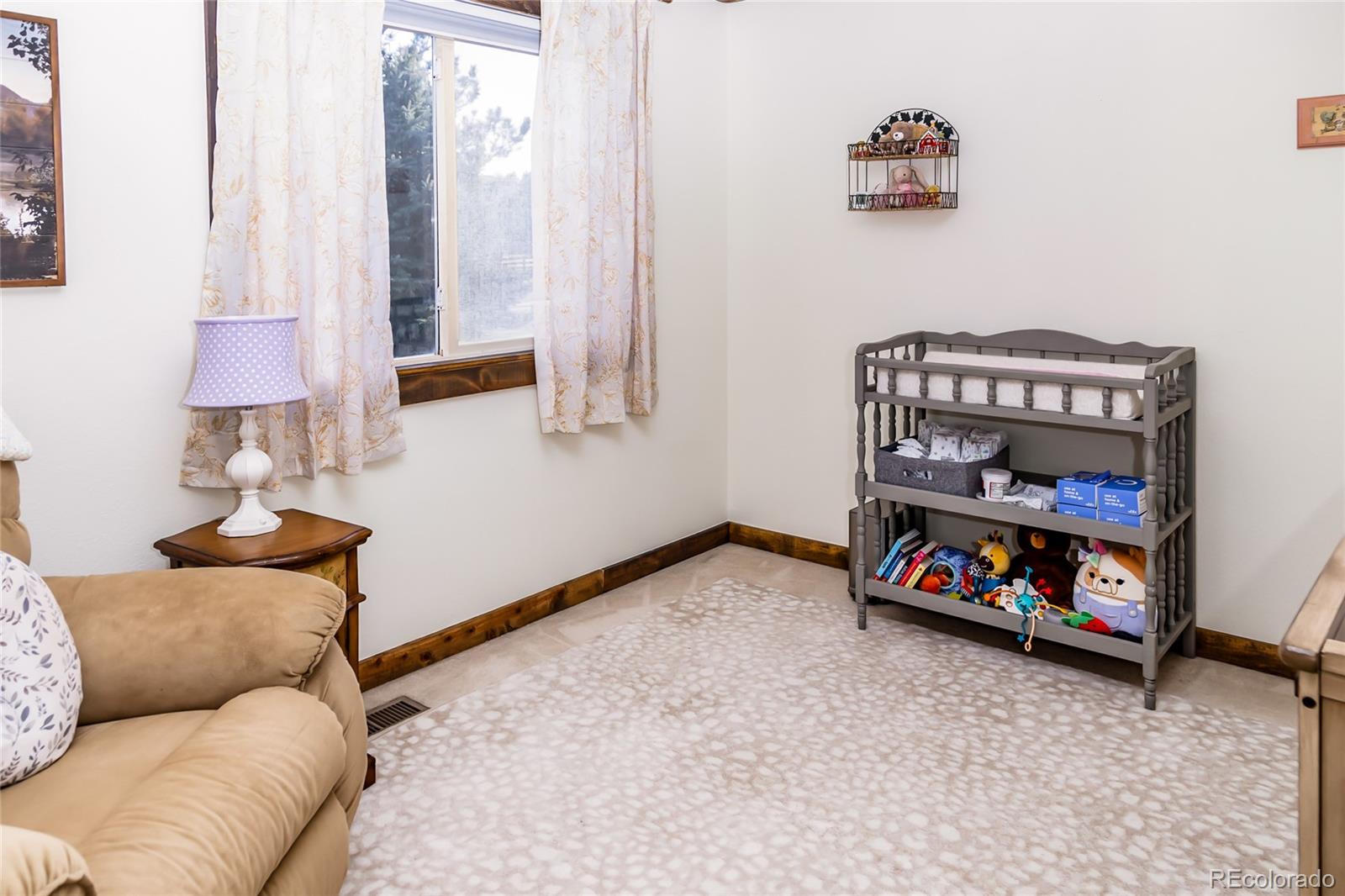 MLS Image #21 for 17020 w 64th drive,arvada, Colorado