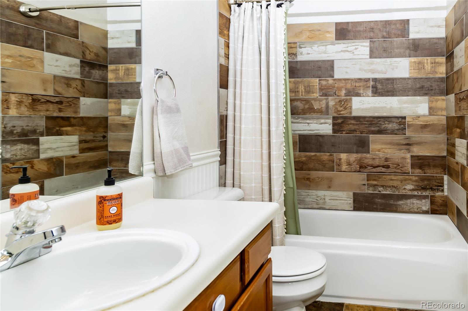 MLS Image #22 for 17020 w 64th drive,arvada, Colorado