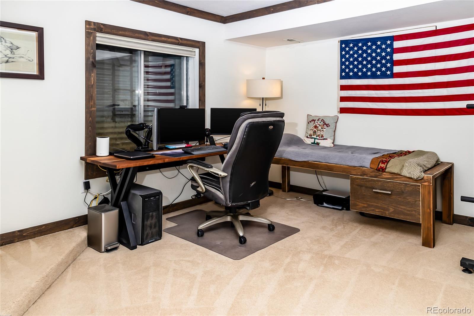 MLS Image #23 for 17020 w 64th drive,arvada, Colorado