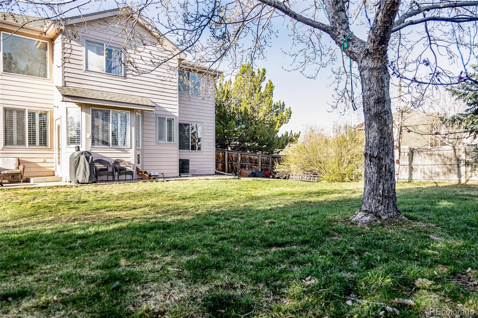 MLS Image #24 for 17020 w 64th drive,arvada, Colorado