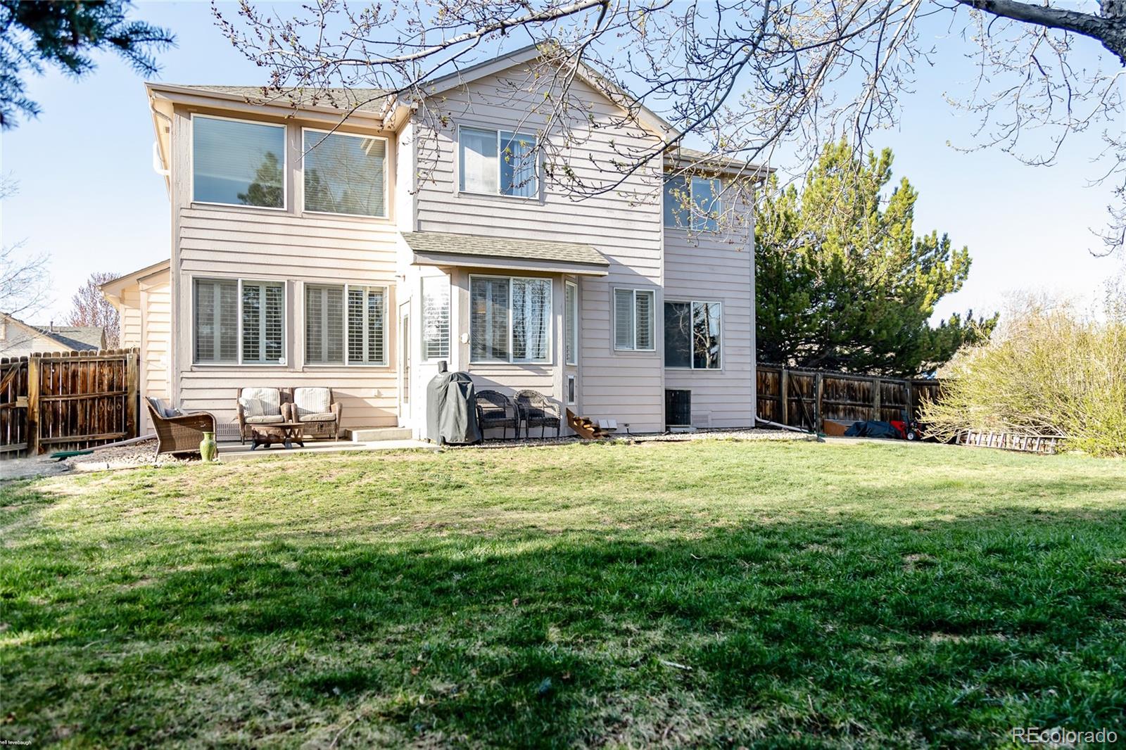 MLS Image #25 for 17020 w 64th drive,arvada, Colorado