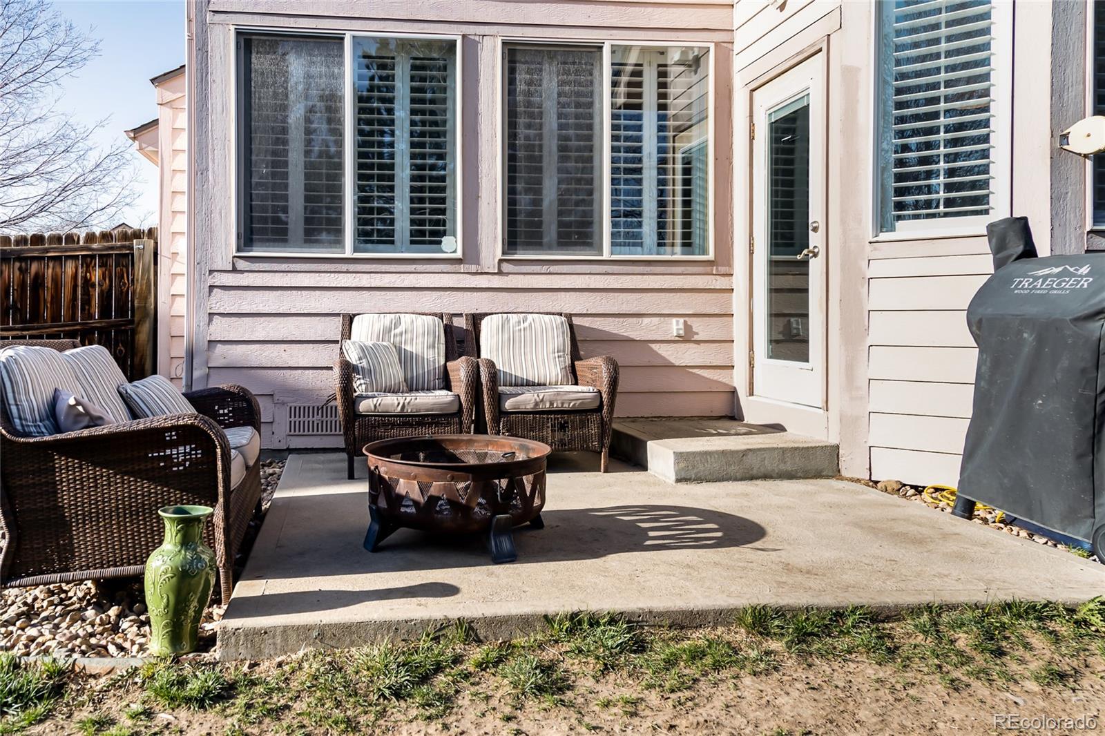MLS Image #26 for 17020 w 64th drive,arvada, Colorado