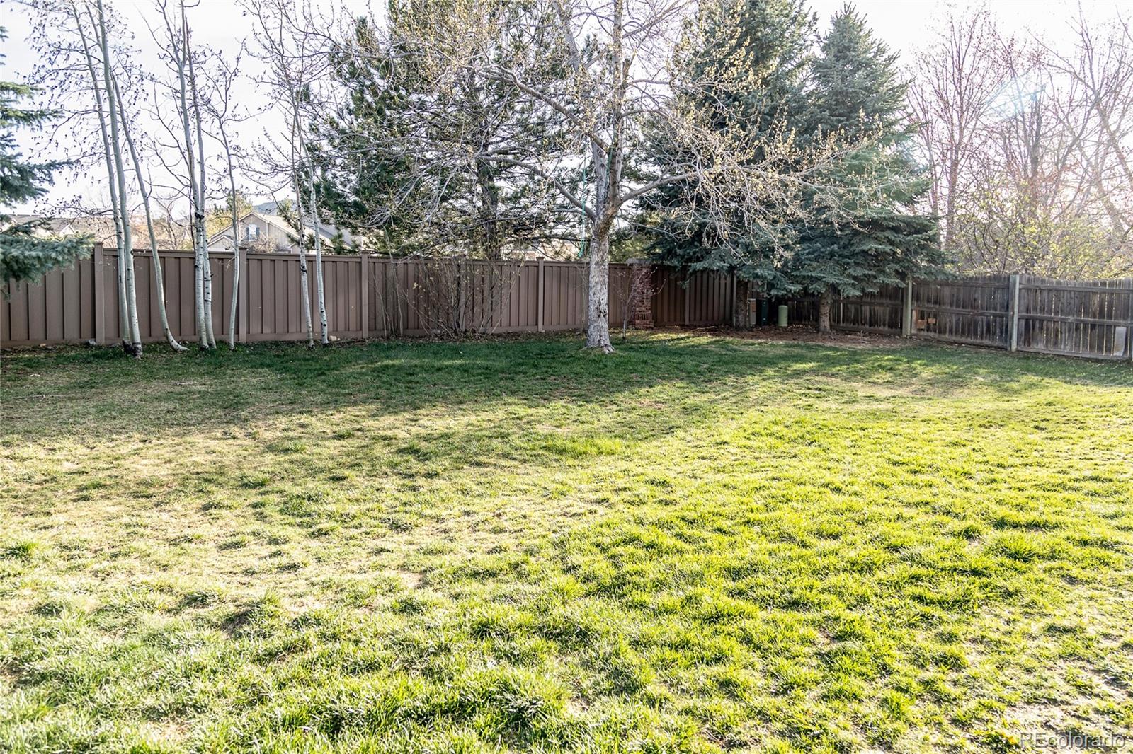 MLS Image #27 for 17020 w 64th drive,arvada, Colorado