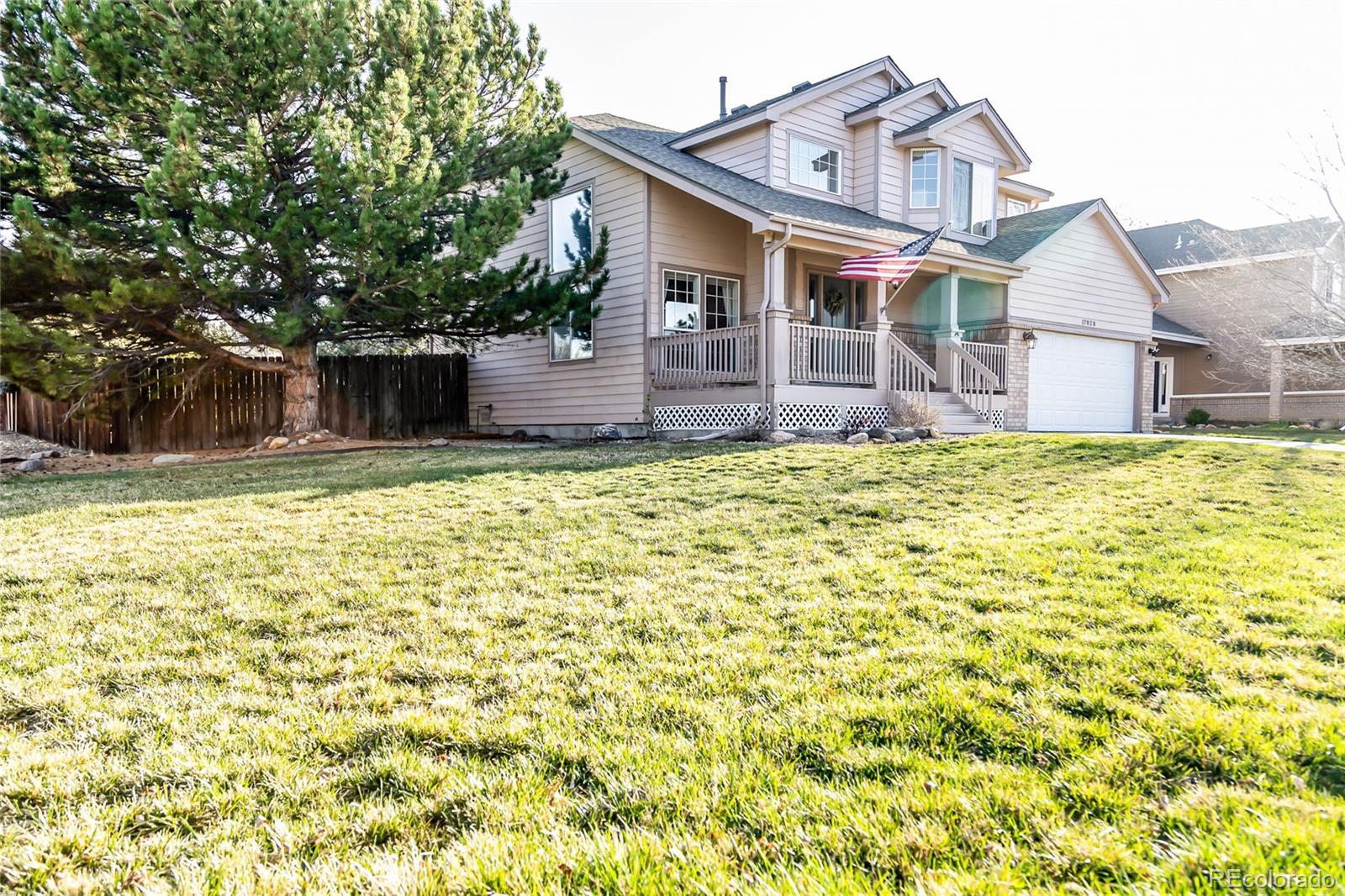 MLS Image #28 for 17020 w 64th drive,arvada, Colorado