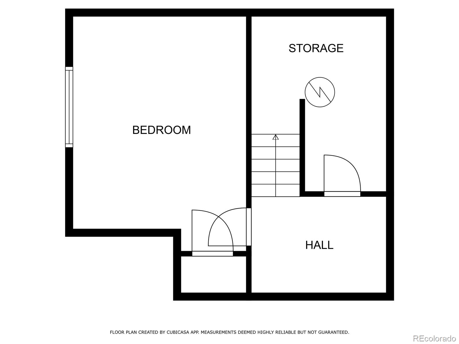MLS Image #31 for 17020 w 64th drive,arvada, Colorado