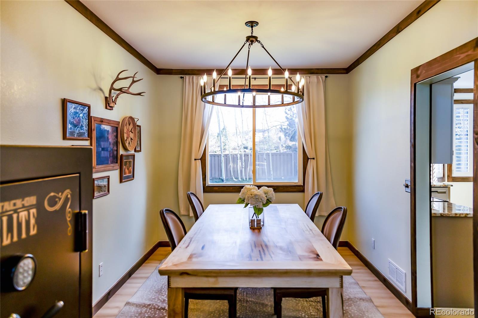 MLS Image #5 for 17020 w 64th drive,arvada, Colorado
