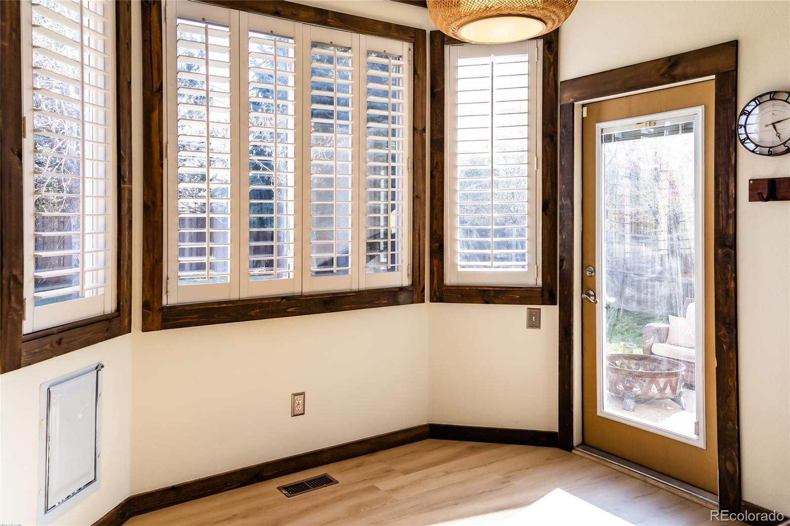 MLS Image #9 for 17020 w 64th drive,arvada, Colorado