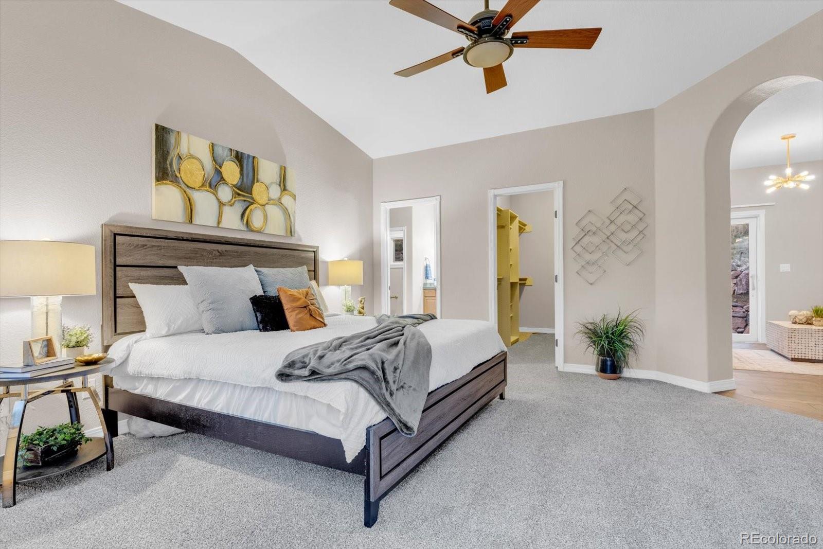 MLS Image #17 for 4920  braeburn way,colorado springs, Colorado