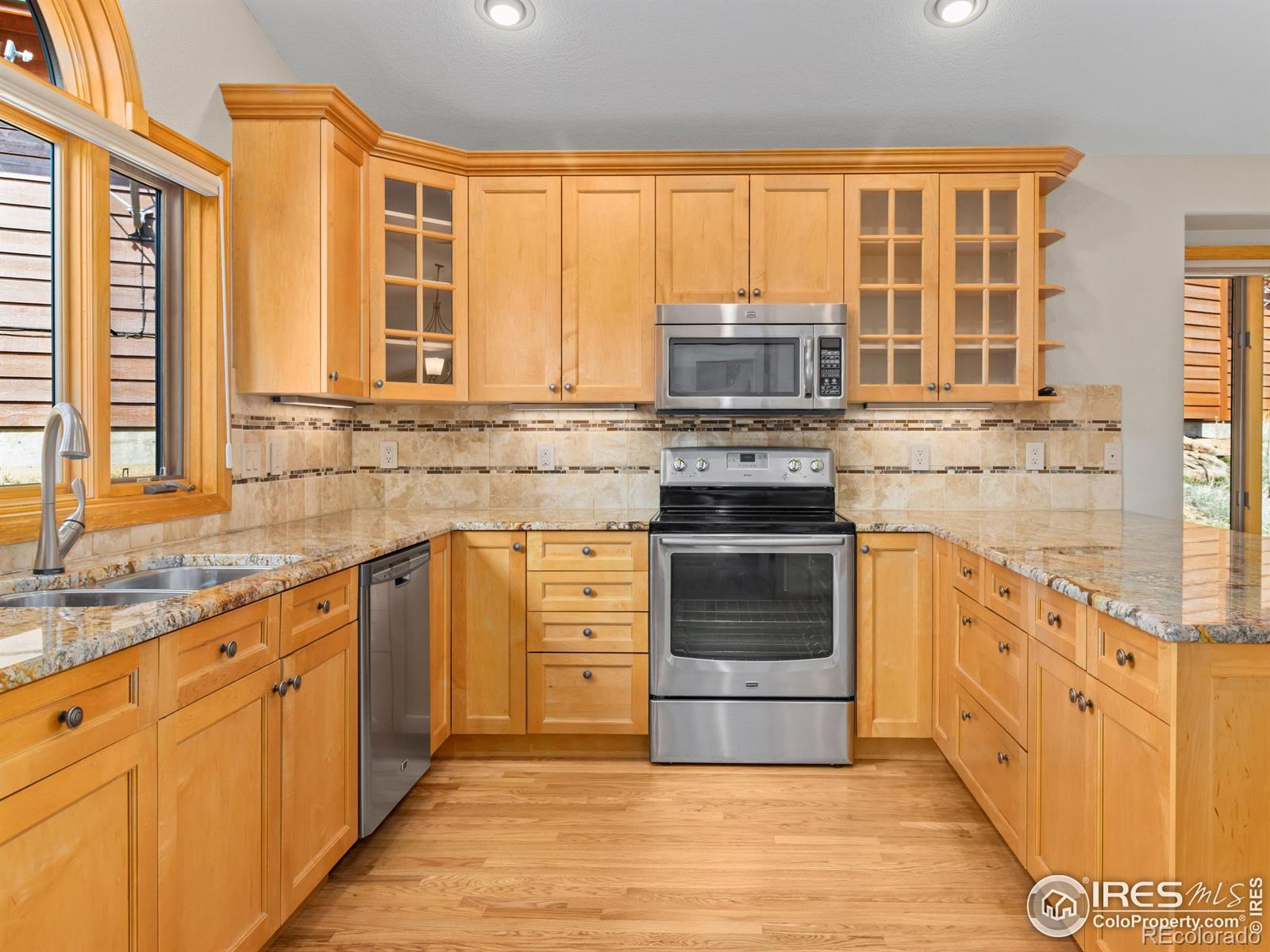 MLS Image #15 for 657  cedar ridge circle,estes park, Colorado