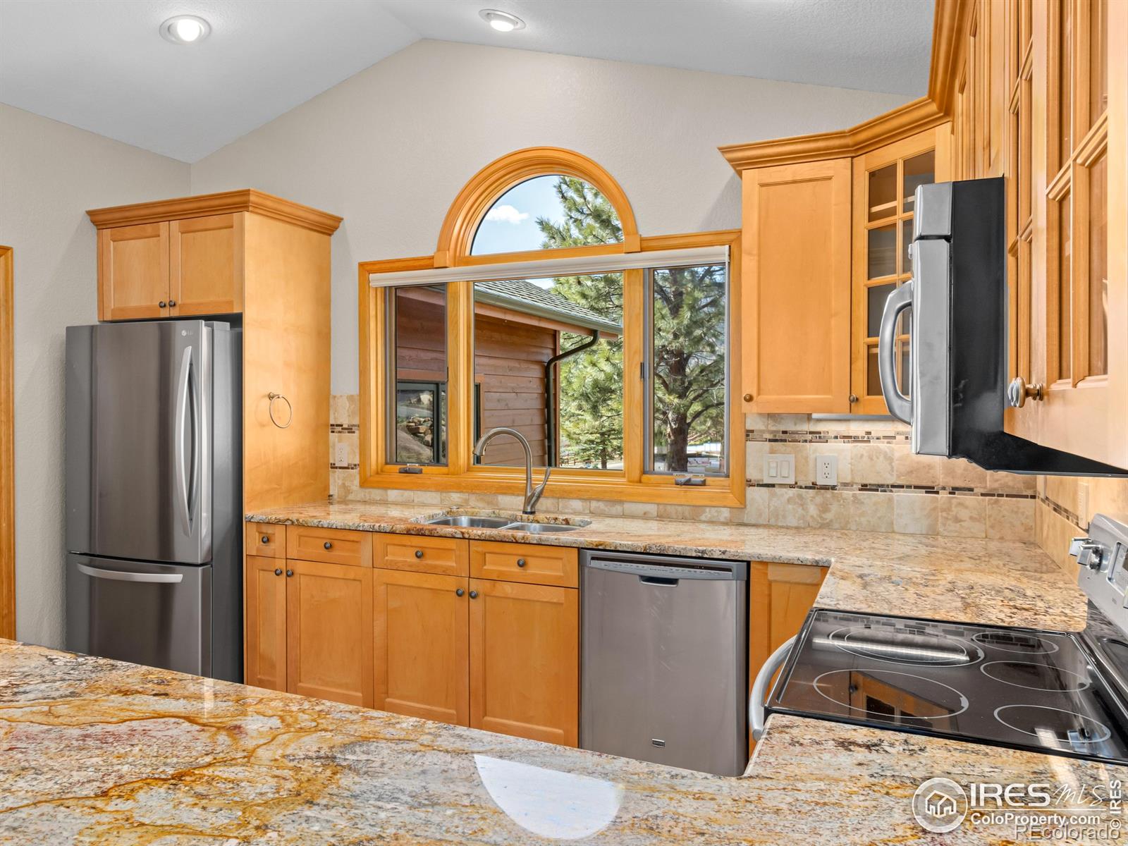 MLS Image #16 for 657  cedar ridge circle,estes park, Colorado