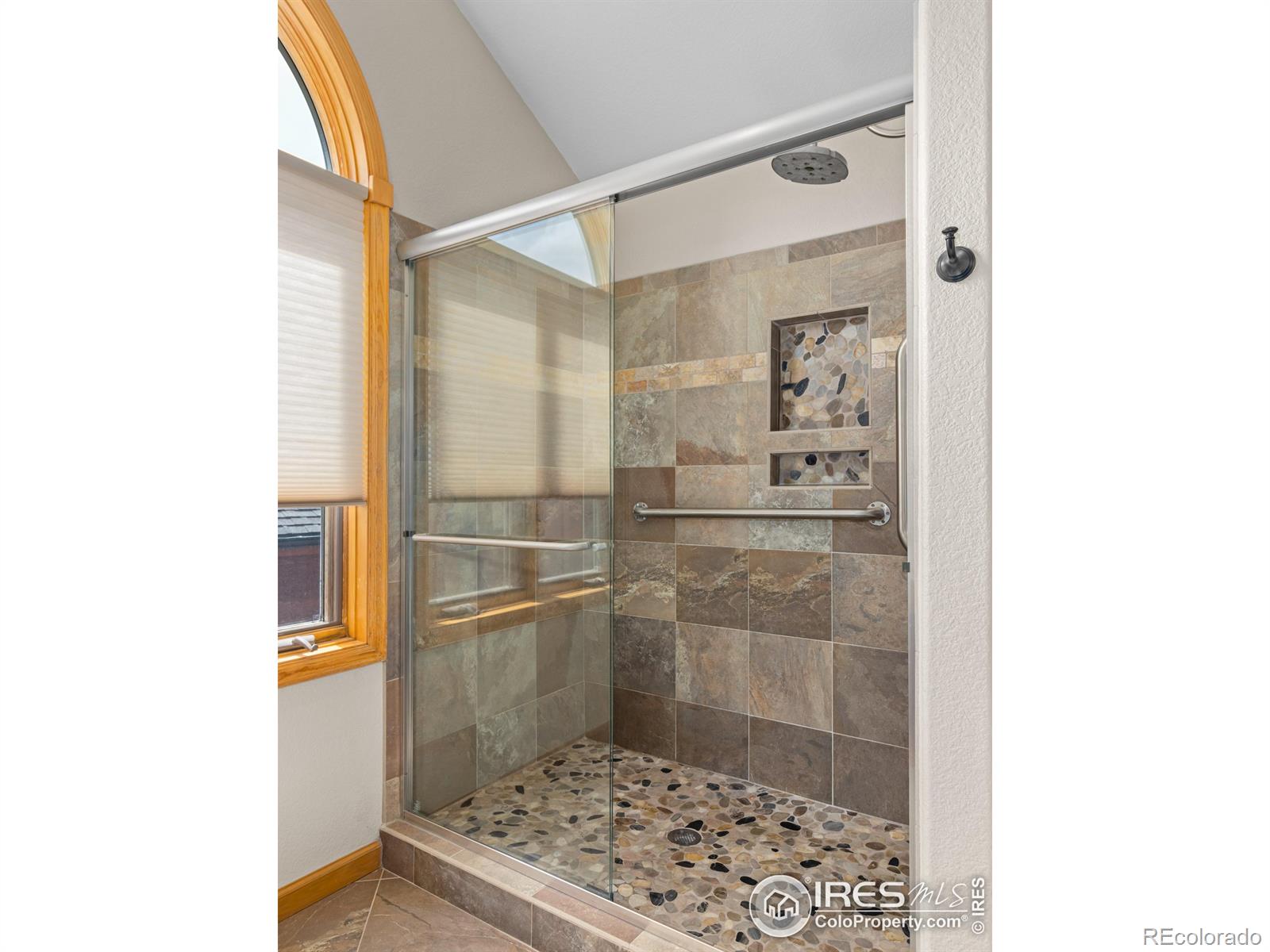 MLS Image #19 for 657  cedar ridge circle,estes park, Colorado