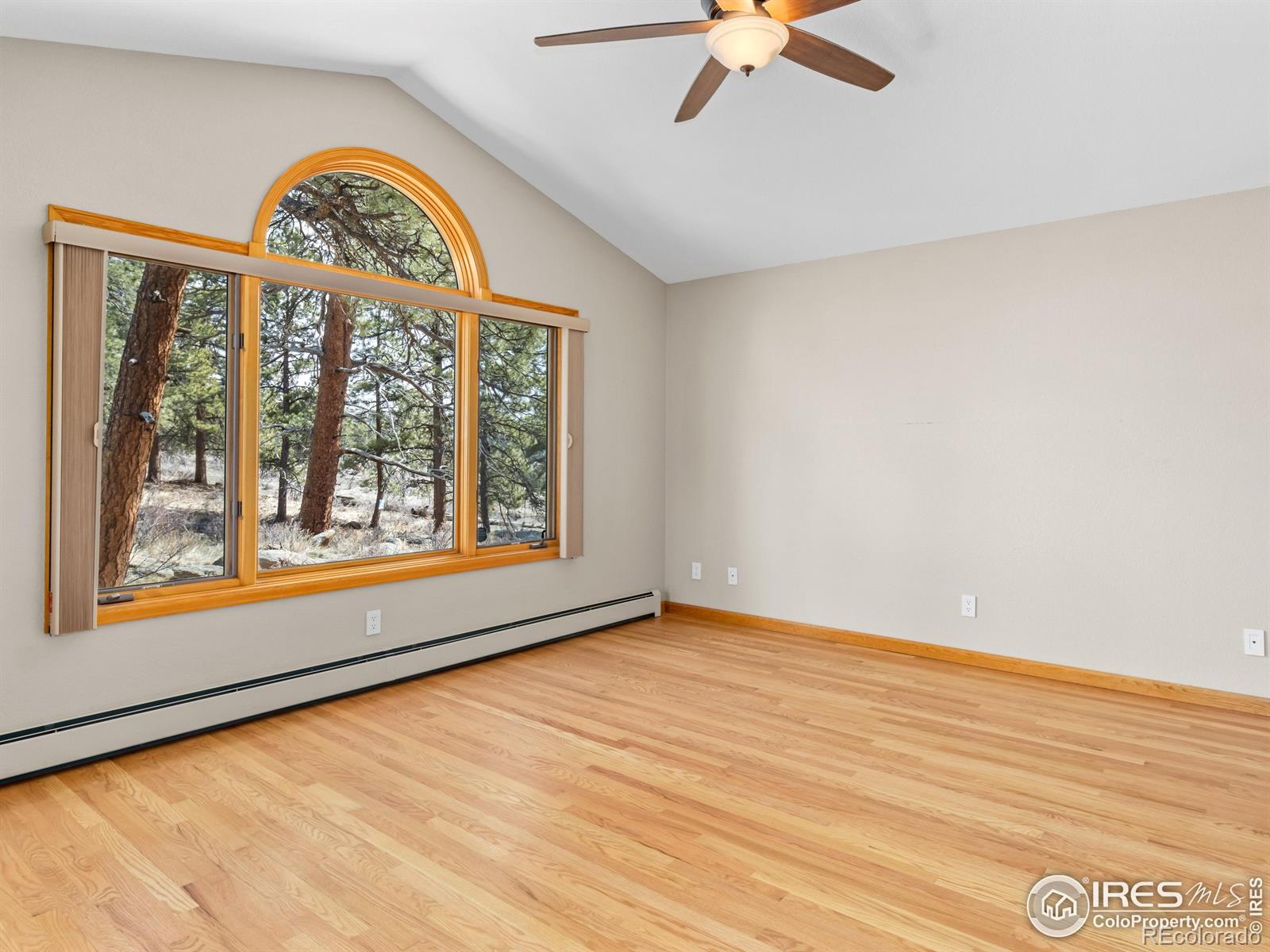 MLS Image #20 for 657  cedar ridge circle,estes park, Colorado