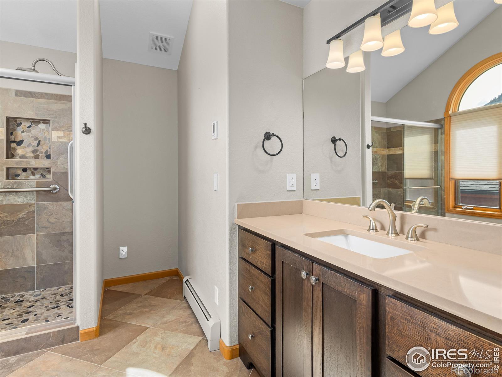 MLS Image #21 for 657  cedar ridge circle,estes park, Colorado