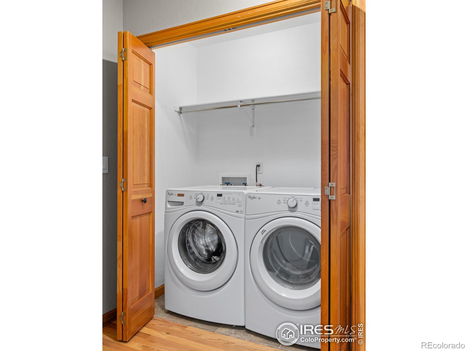 MLS Image #27 for 657  cedar ridge circle,estes park, Colorado