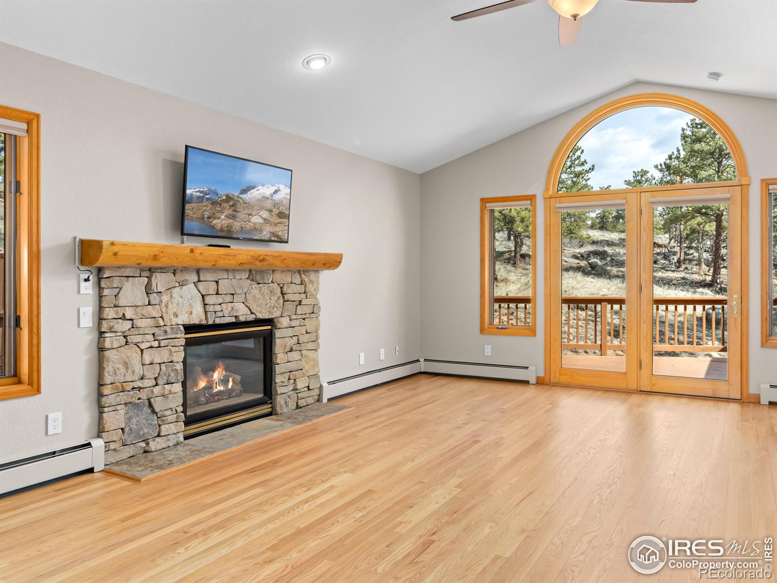 MLS Image #9 for 657  cedar ridge circle,estes park, Colorado