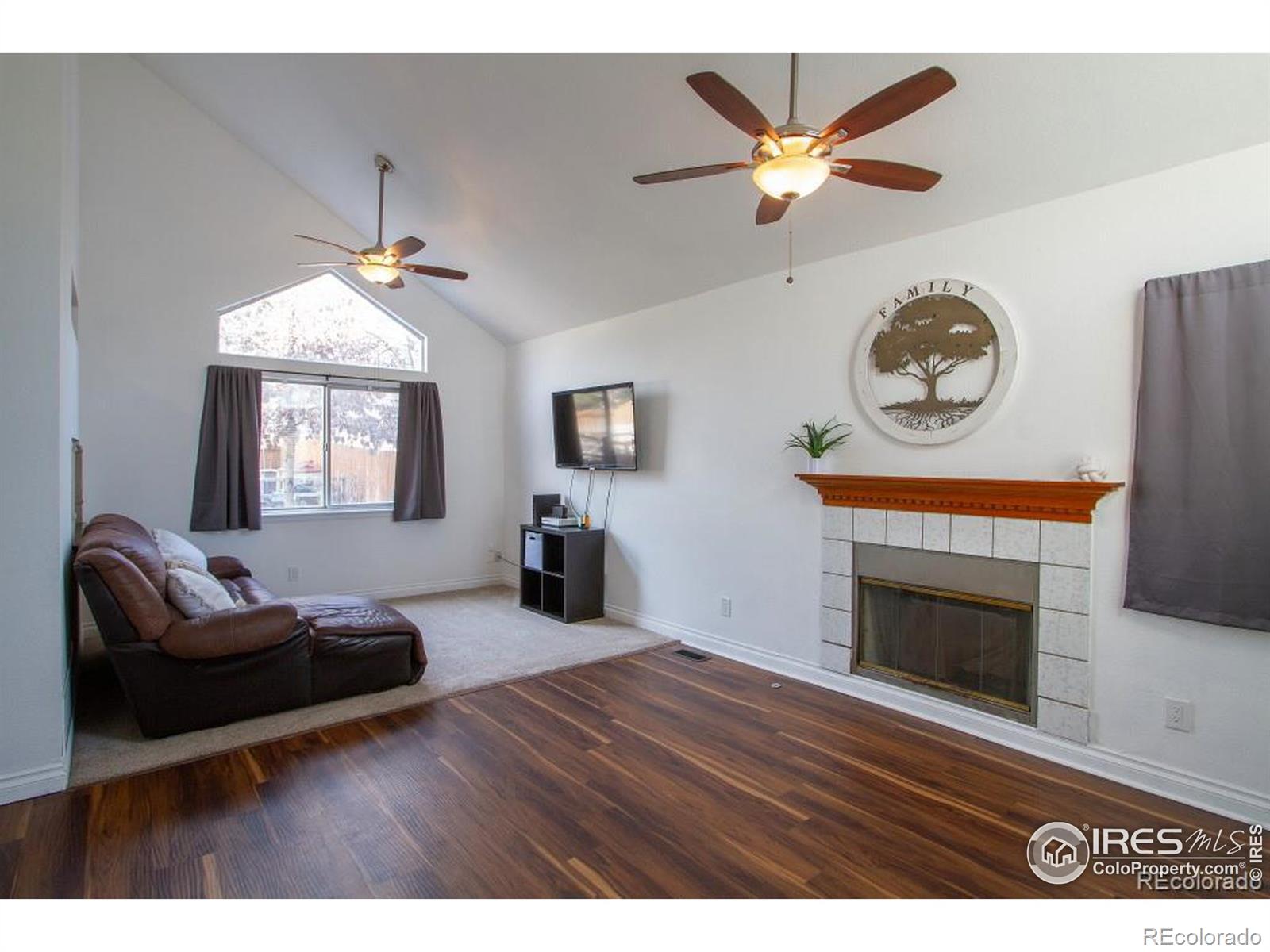 Report Image for 3342 W 114th Place,Westminster, Colorado