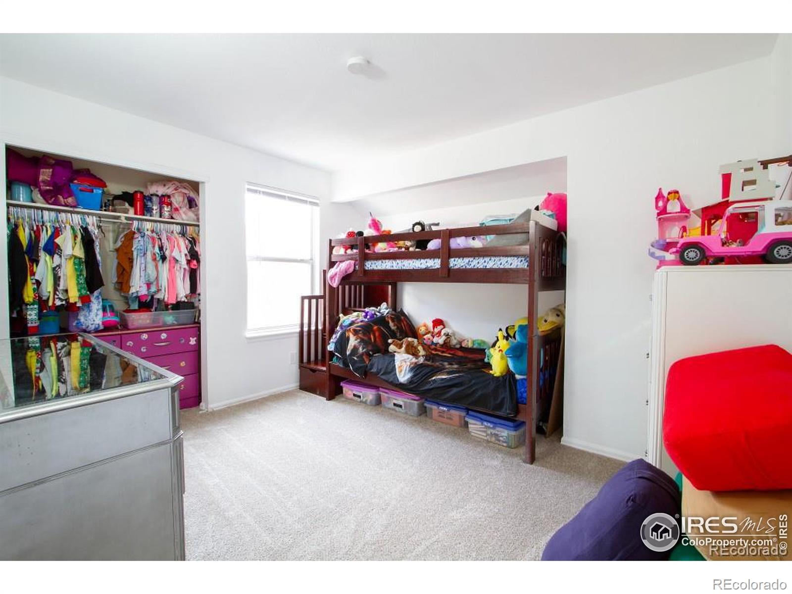 MLS Image #12 for 3342 w 114th place,westminster, Colorado