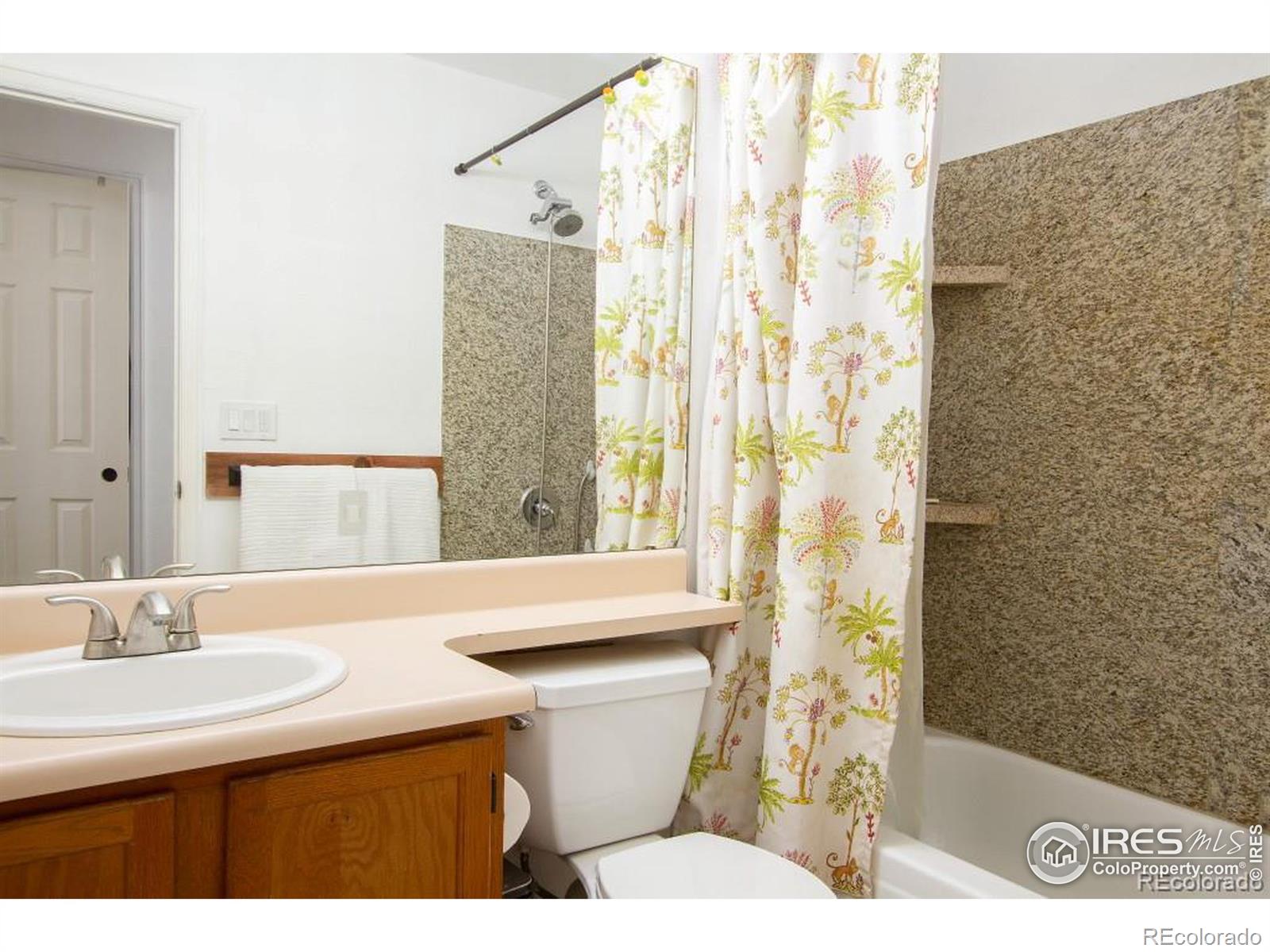 MLS Image #13 for 3342 w 114th place,westminster, Colorado