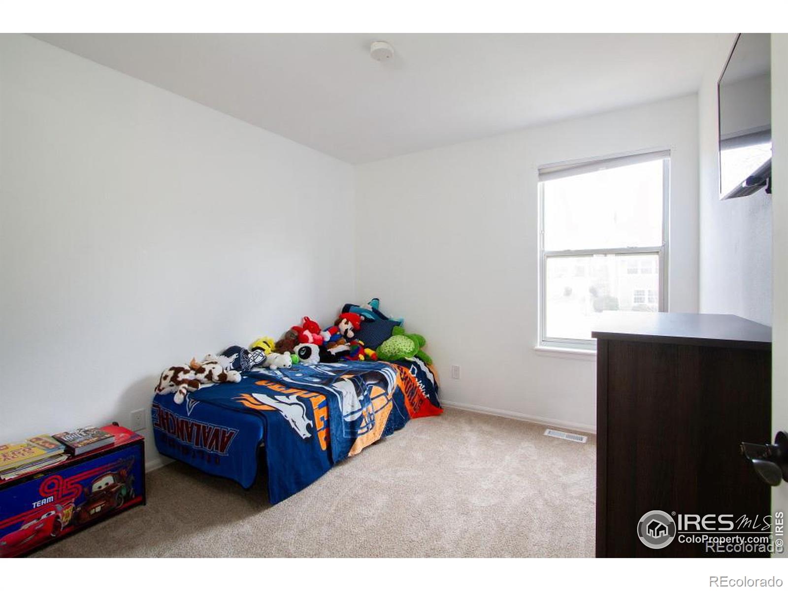 MLS Image #14 for 3342 w 114th place,westminster, Colorado