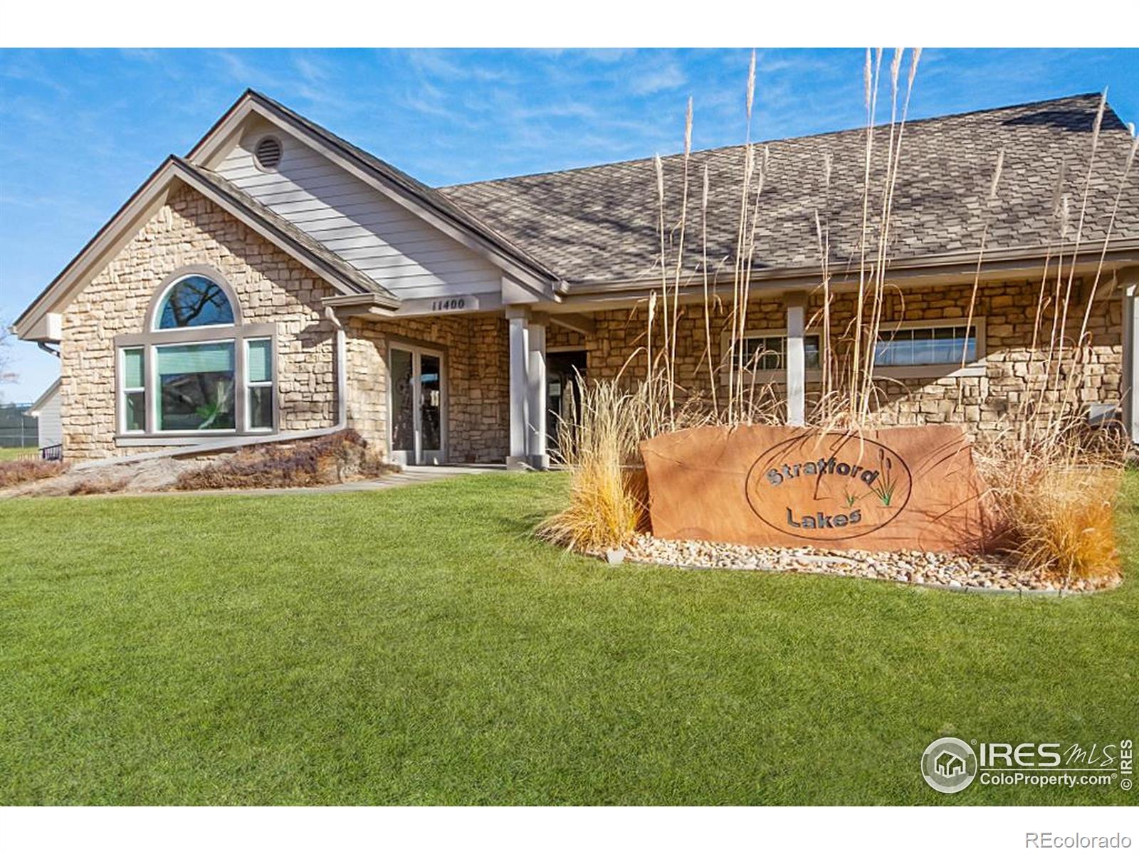 MLS Image #18 for 3342 w 114th place,westminster, Colorado