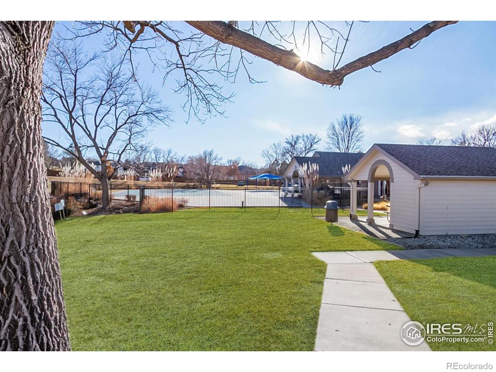 MLS Image #19 for 3342 w 114th place,westminster, Colorado