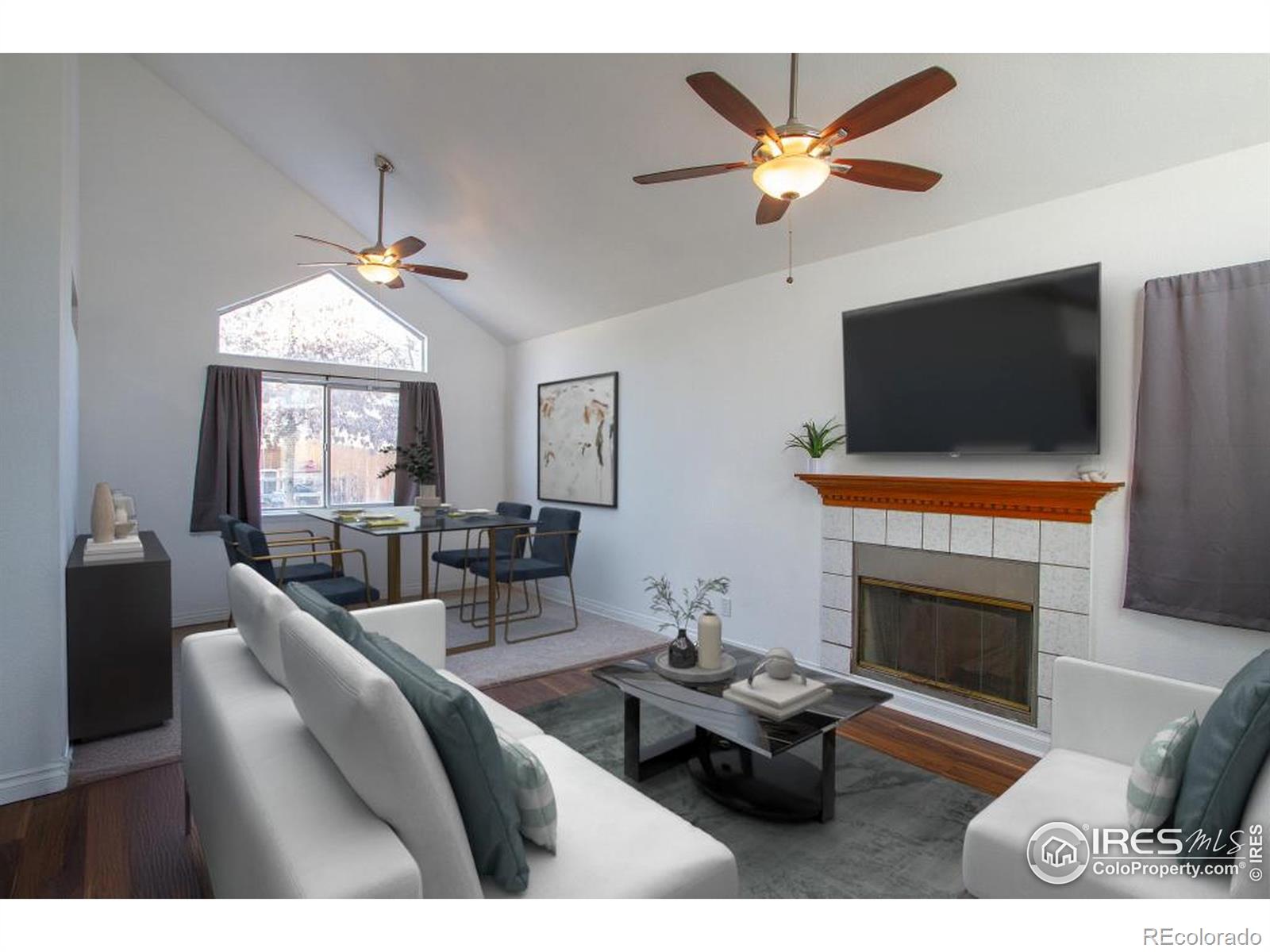 MLS Image #2 for 3342 w 114th place,westminster, Colorado