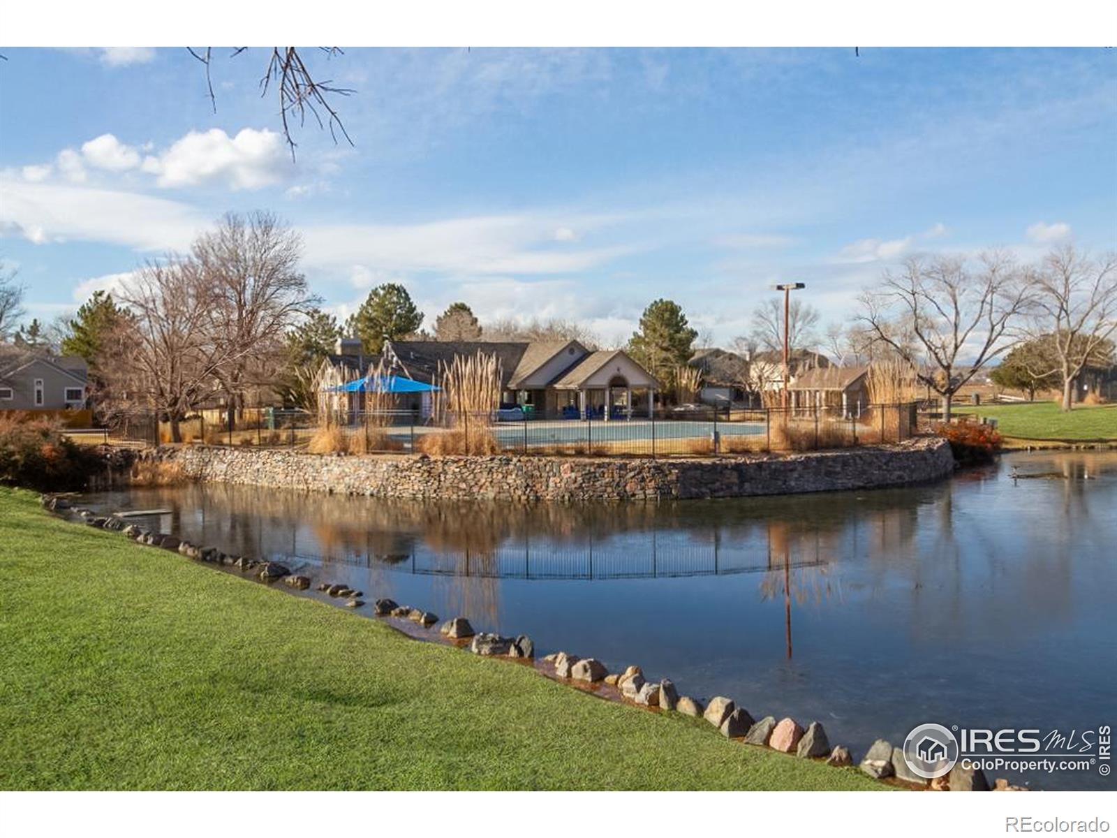 MLS Image #22 for 3342 w 114th place,westminster, Colorado