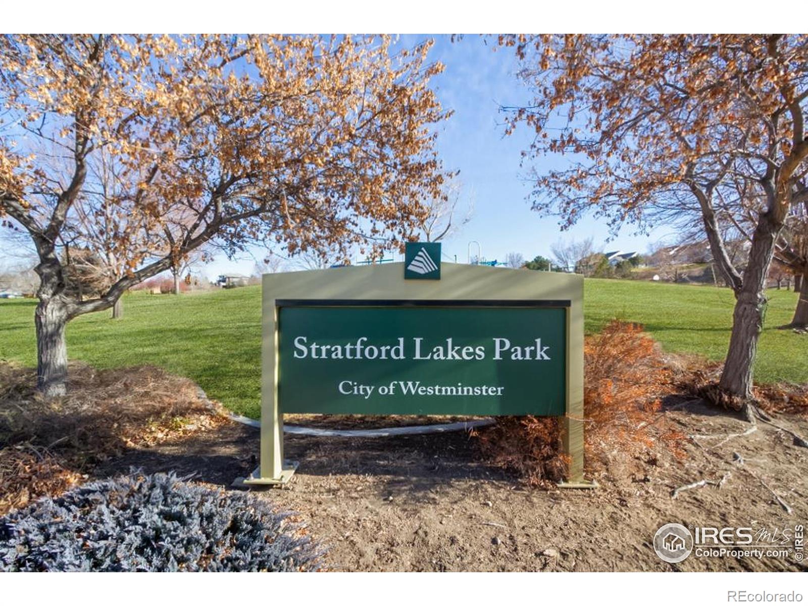 MLS Image #24 for 3342 w 114th place,westminster, Colorado