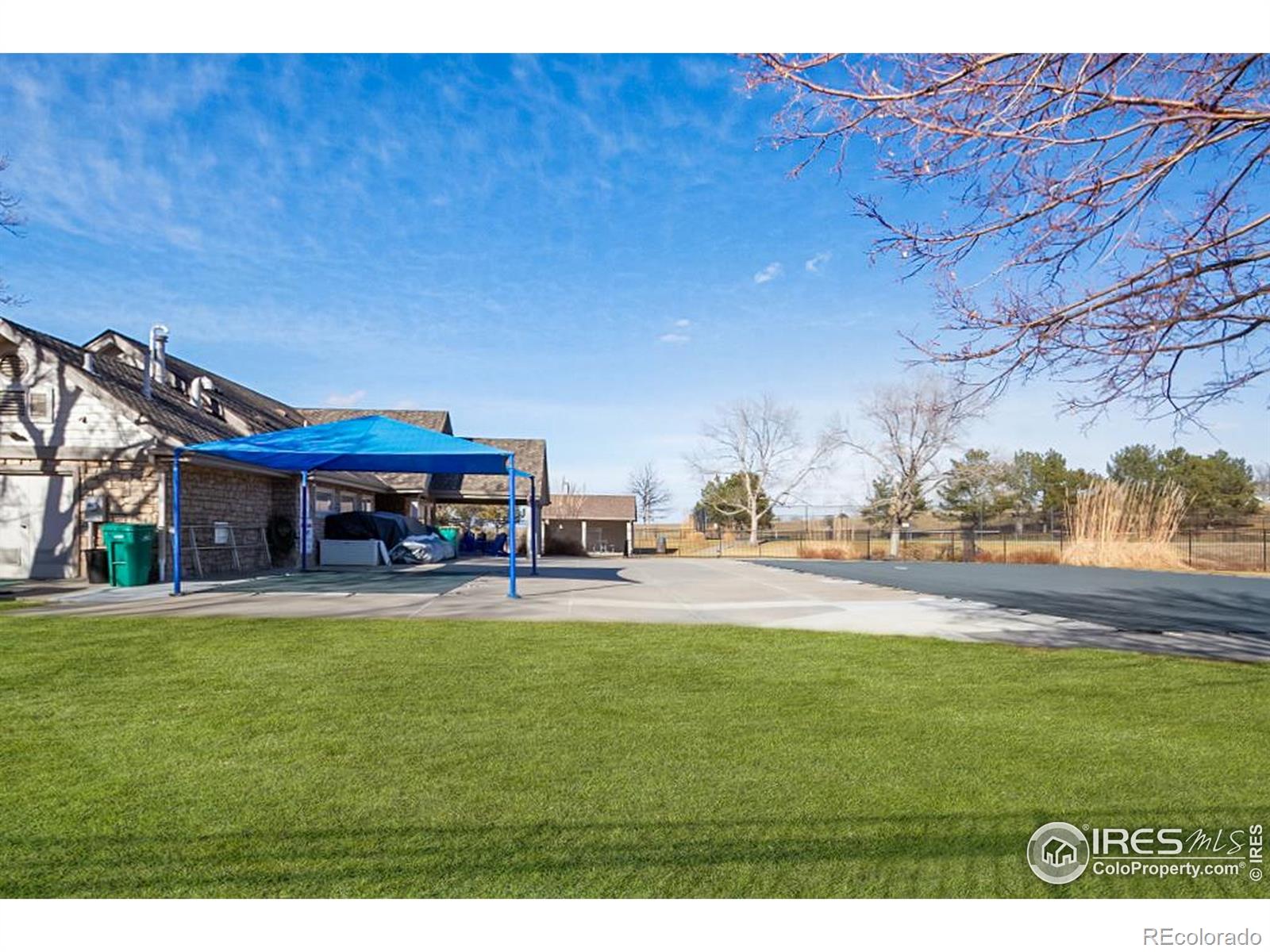 MLS Image #25 for 3342 w 114th place,westminster, Colorado
