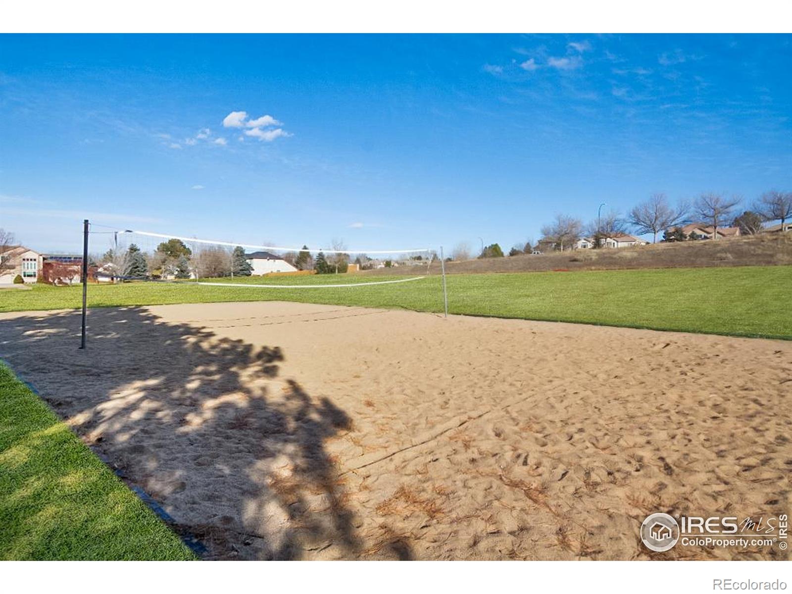 MLS Image #26 for 3342 w 114th place,westminster, Colorado