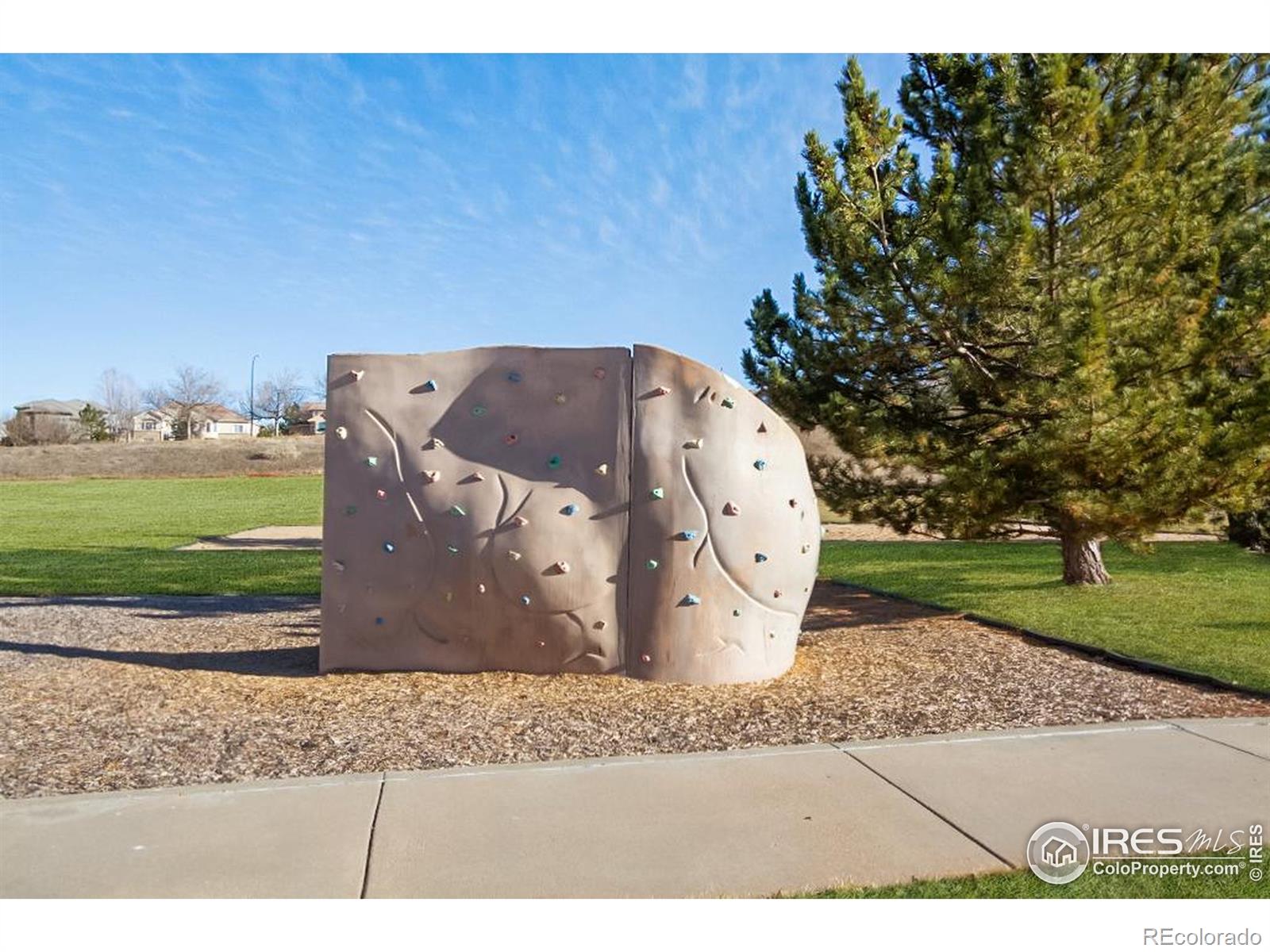 MLS Image #27 for 3342 w 114th place,westminster, Colorado