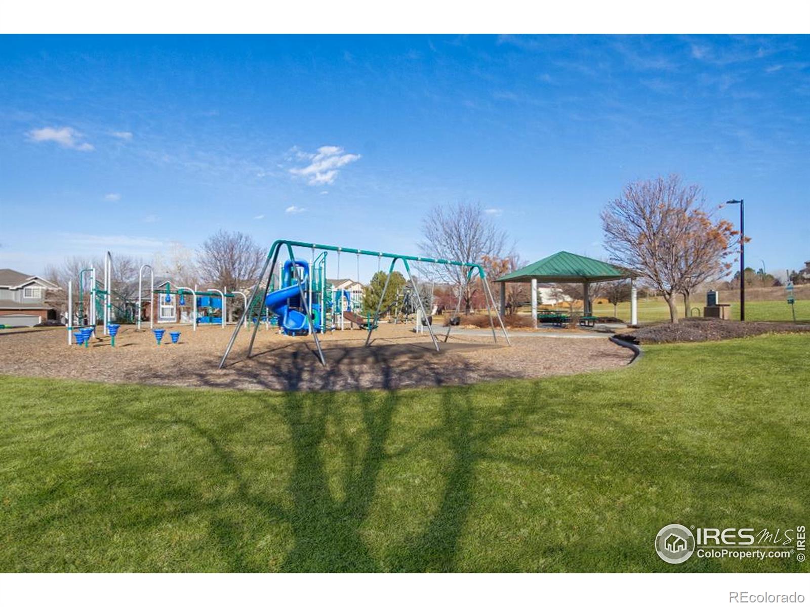 MLS Image #28 for 3342 w 114th place,westminster, Colorado