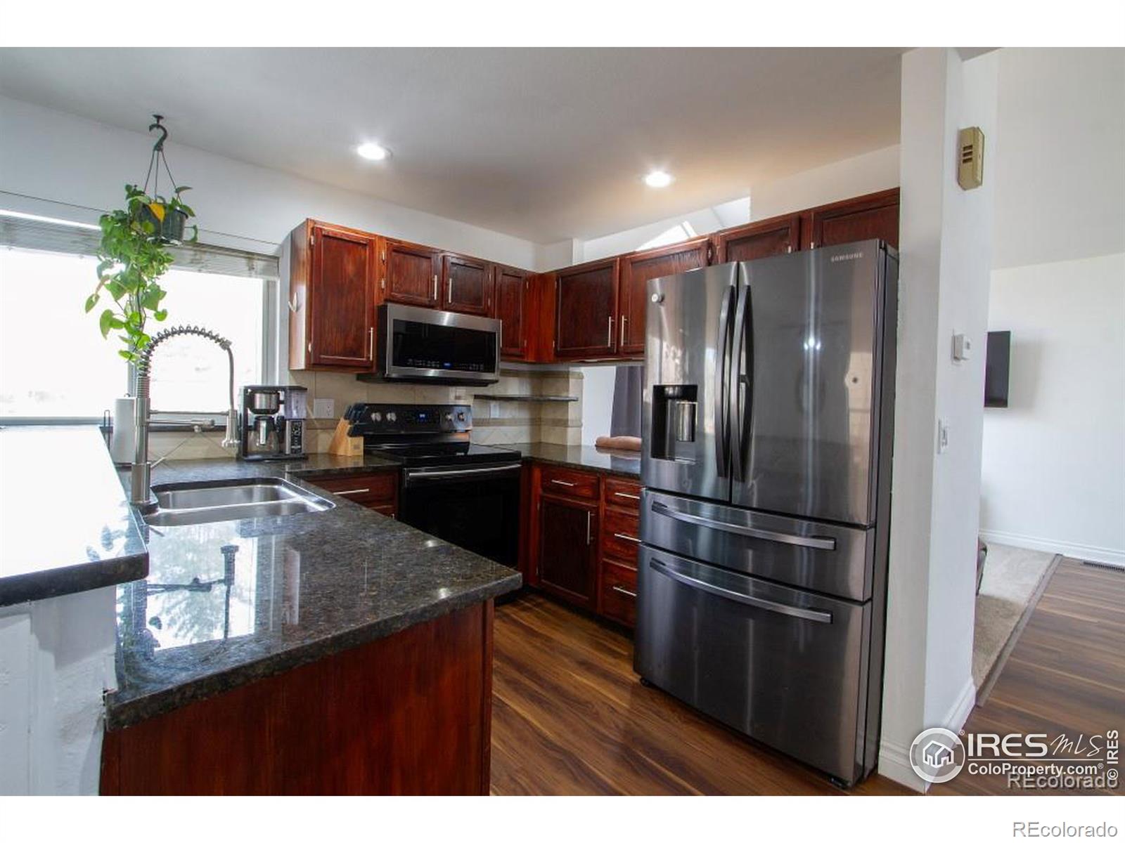 MLS Image #6 for 3342 w 114th place,westminster, Colorado