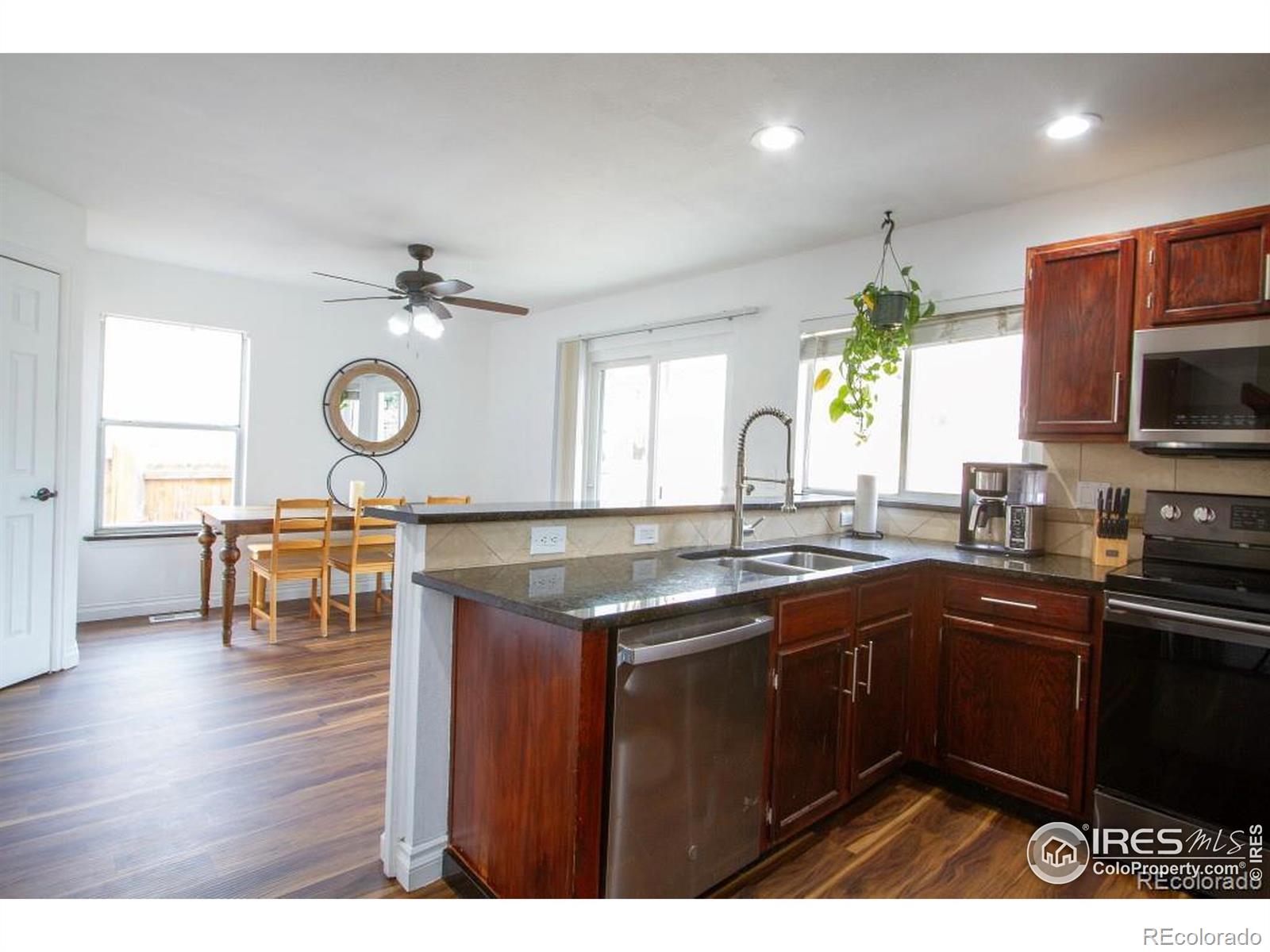MLS Image #7 for 3342 w 114th place,westminster, Colorado