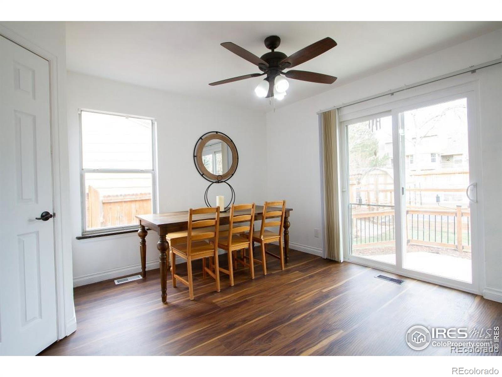 MLS Image #8 for 3342 w 114th place,westminster, Colorado