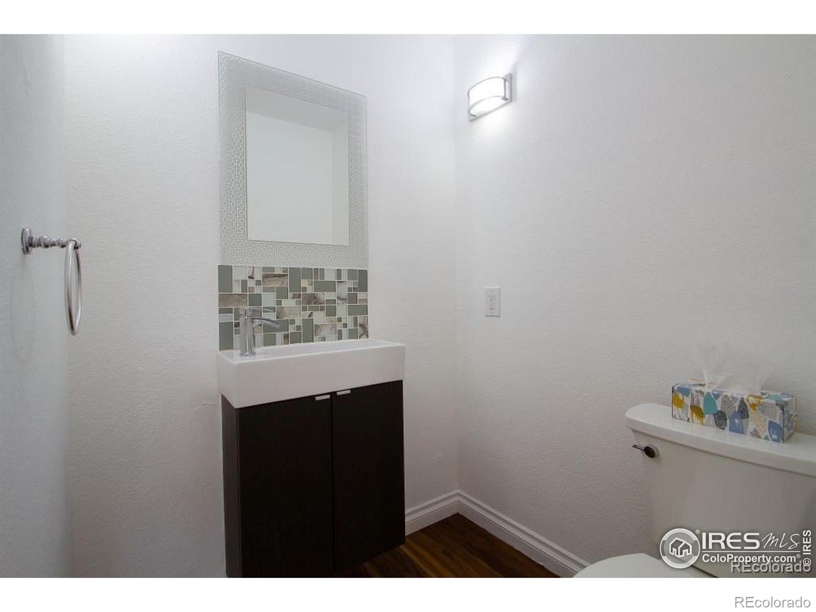 MLS Image #9 for 3342 w 114th place,westminster, Colorado
