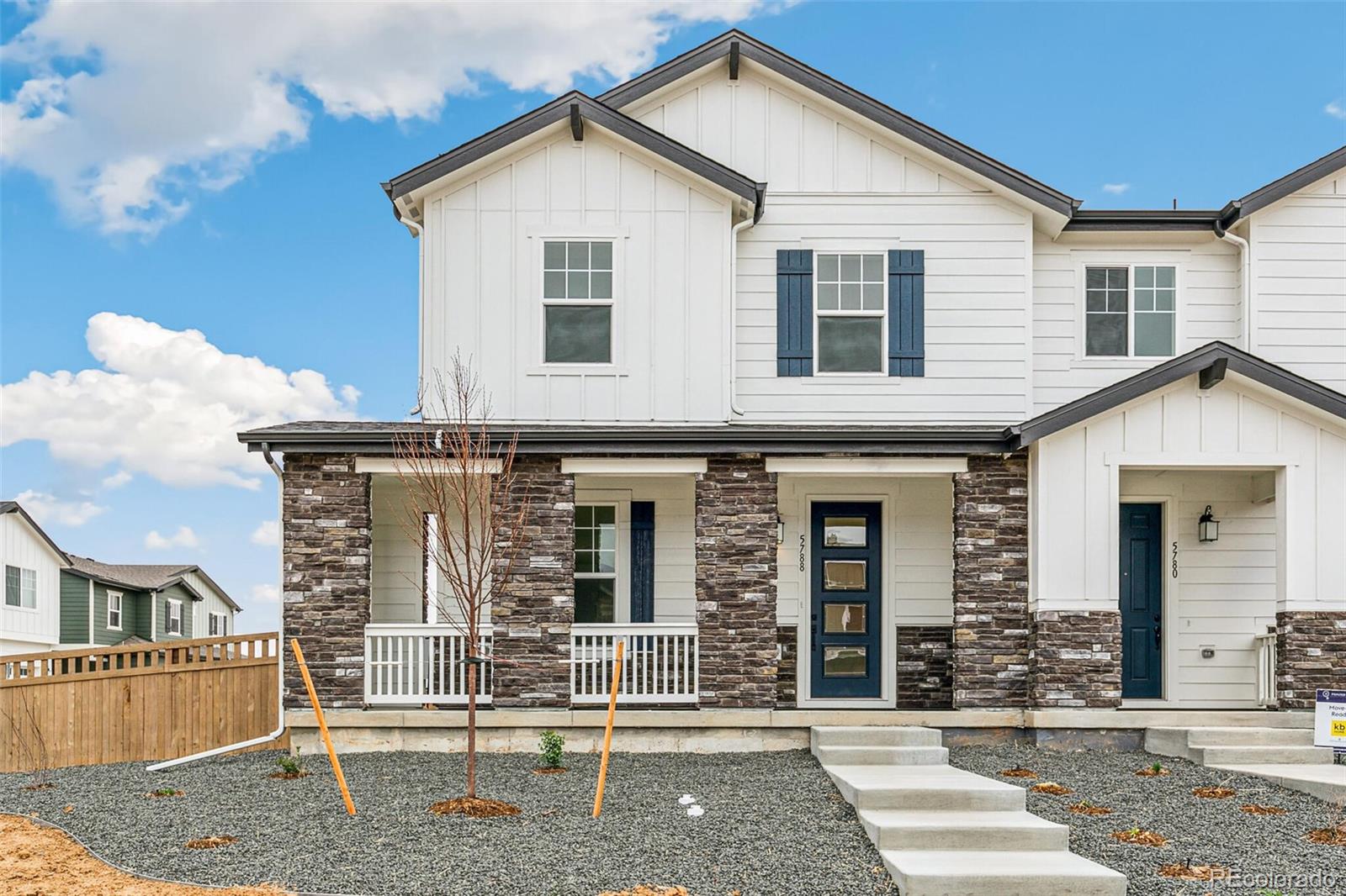 MLS Image #0 for 5788 n killarney way,aurora, Colorado