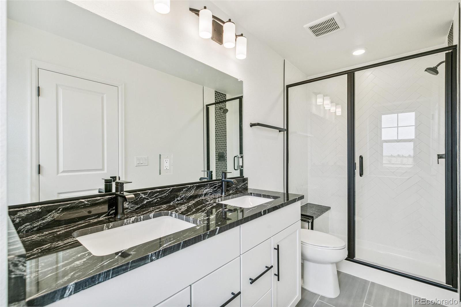 MLS Image #8 for 5788 n killarney way,aurora, Colorado