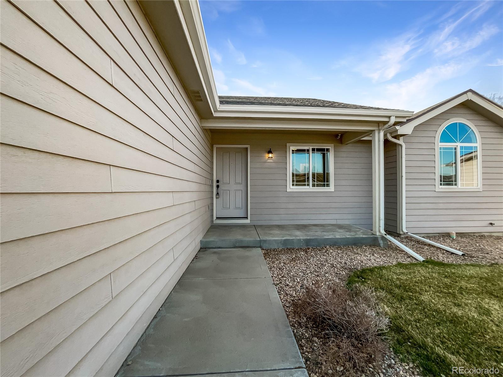 MLS Image #10 for 3656  wine cup street,wellington, Colorado