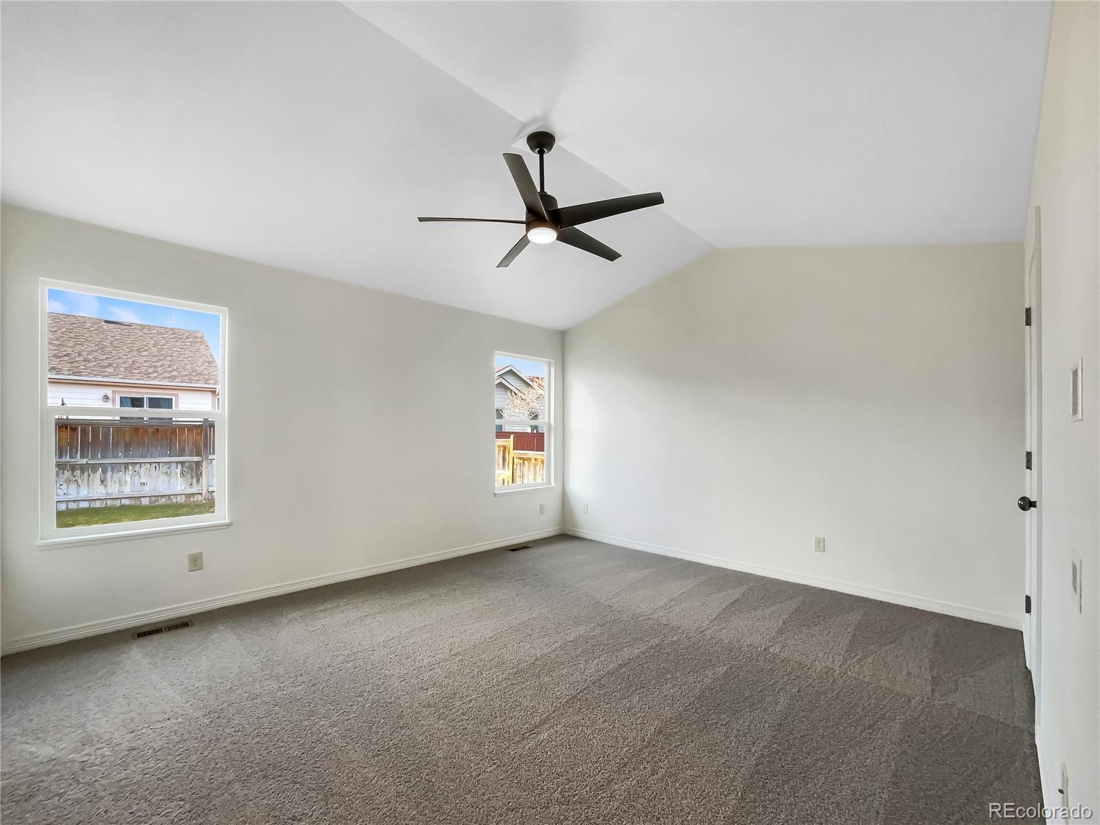 MLS Image #11 for 3656  wine cup street,wellington, Colorado
