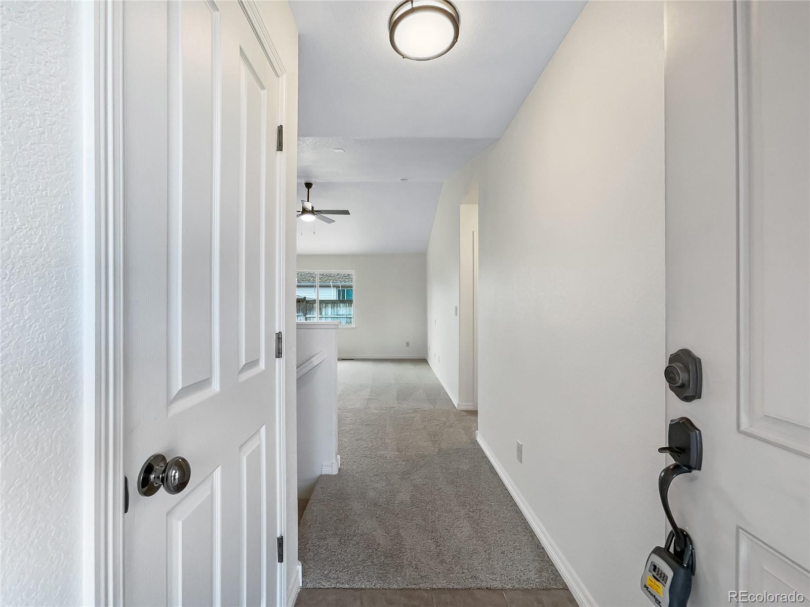 MLS Image #12 for 3656  wine cup street,wellington, Colorado
