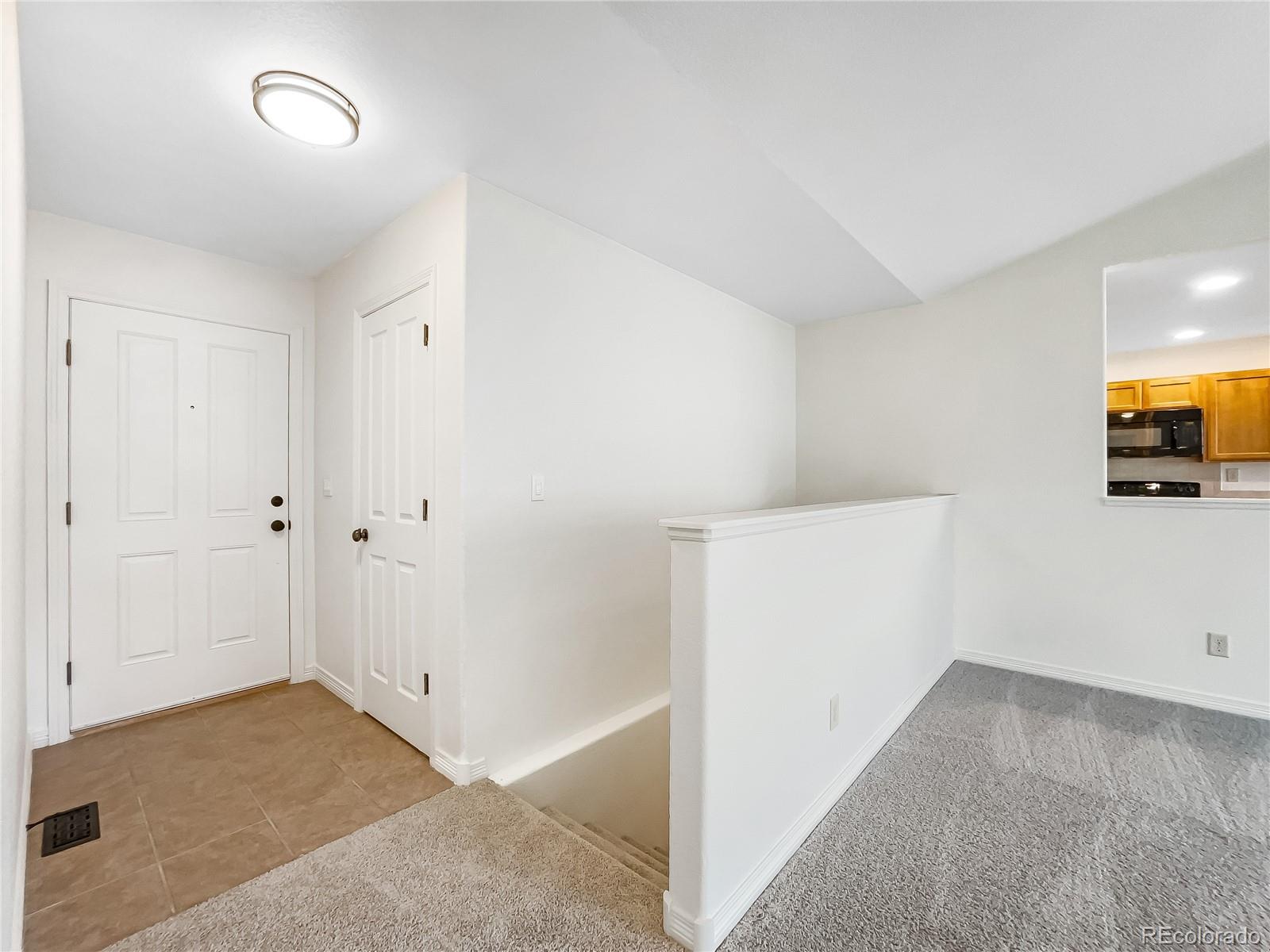 MLS Image #13 for 3656  wine cup street,wellington, Colorado