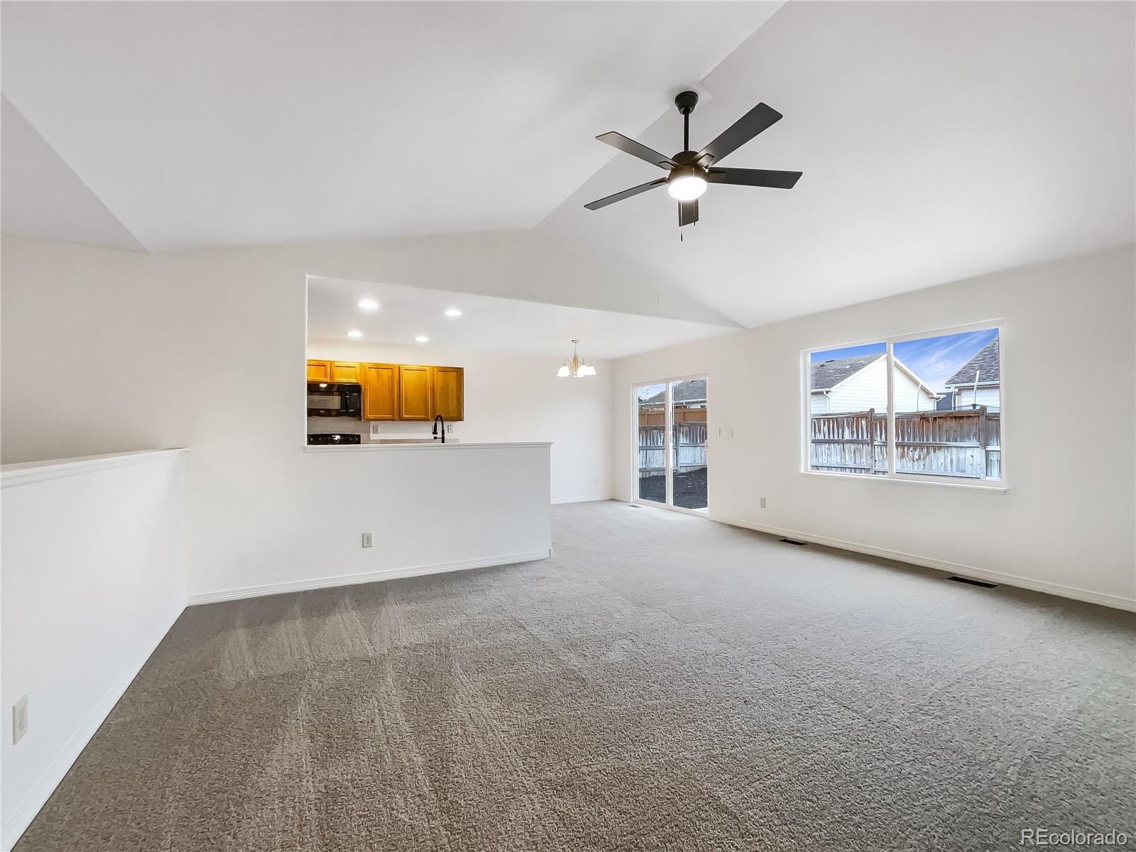 MLS Image #14 for 3656  wine cup street,wellington, Colorado
