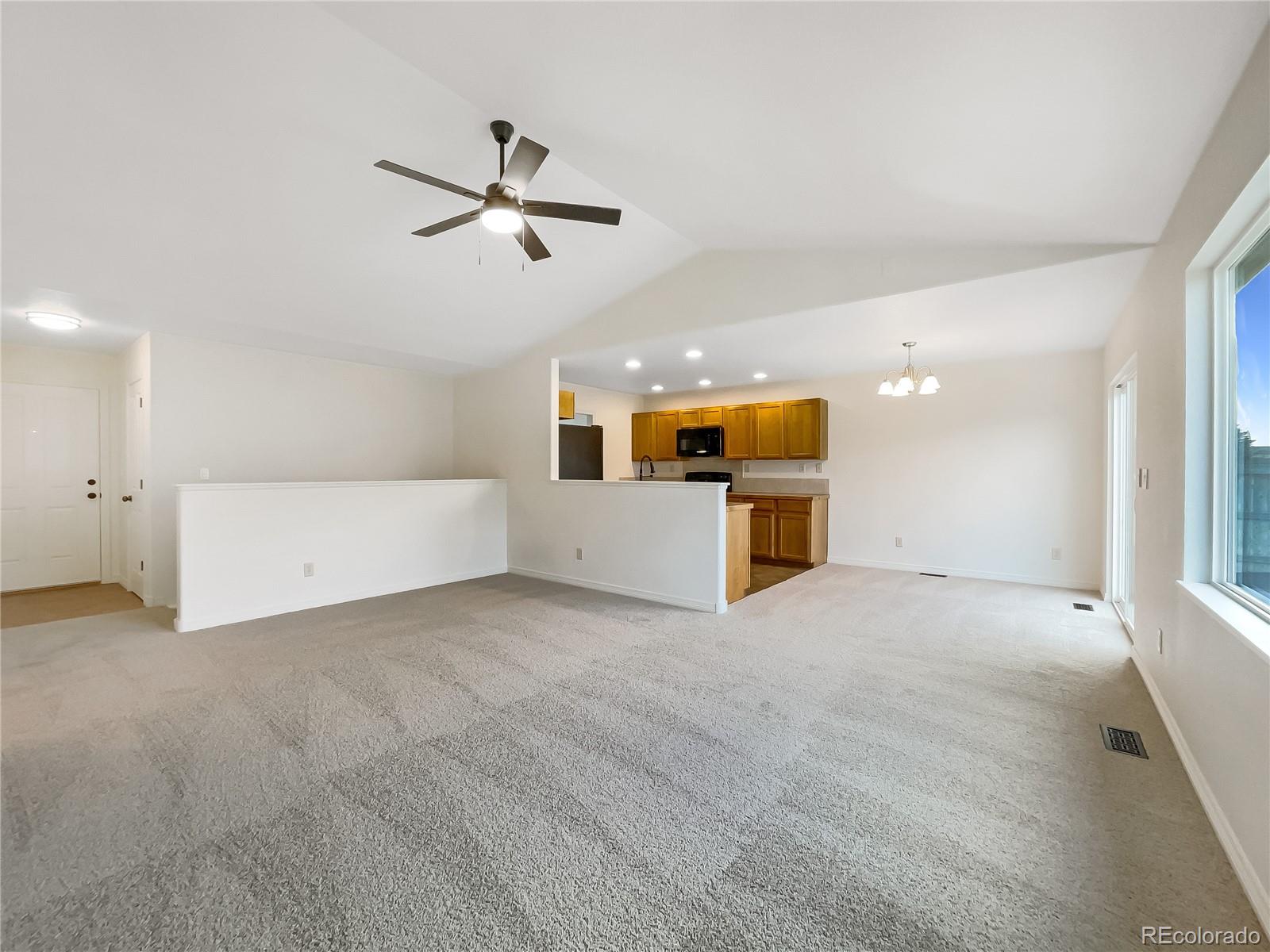 MLS Image #15 for 3656  wine cup street,wellington, Colorado